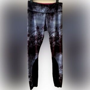 Kyodan activewear leggings in excellent condition!